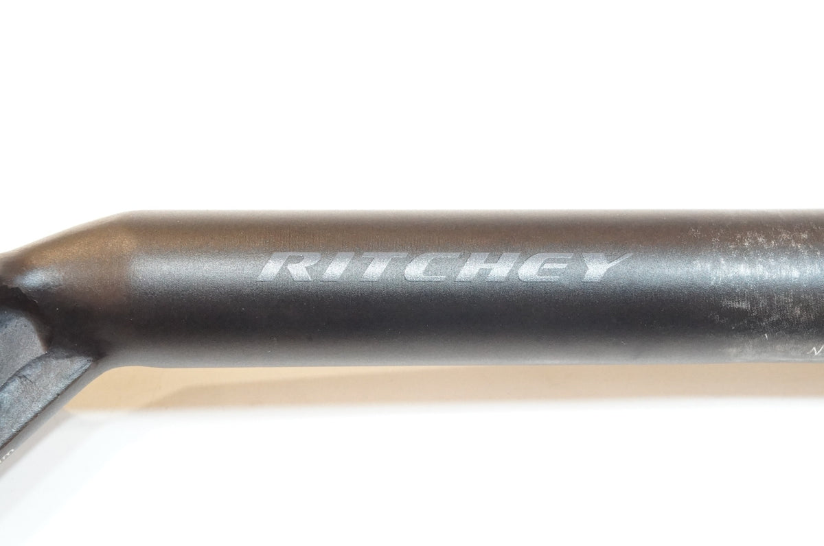 RITCHEY 「リッチー」 φ27.2 345mm シートポスト / 浦和ベース