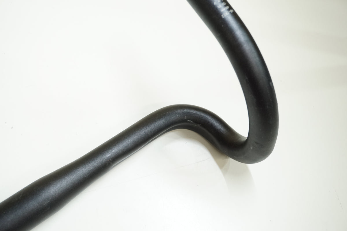 メーカー不明 φ31.8 400mm ハンドル / 大宮店