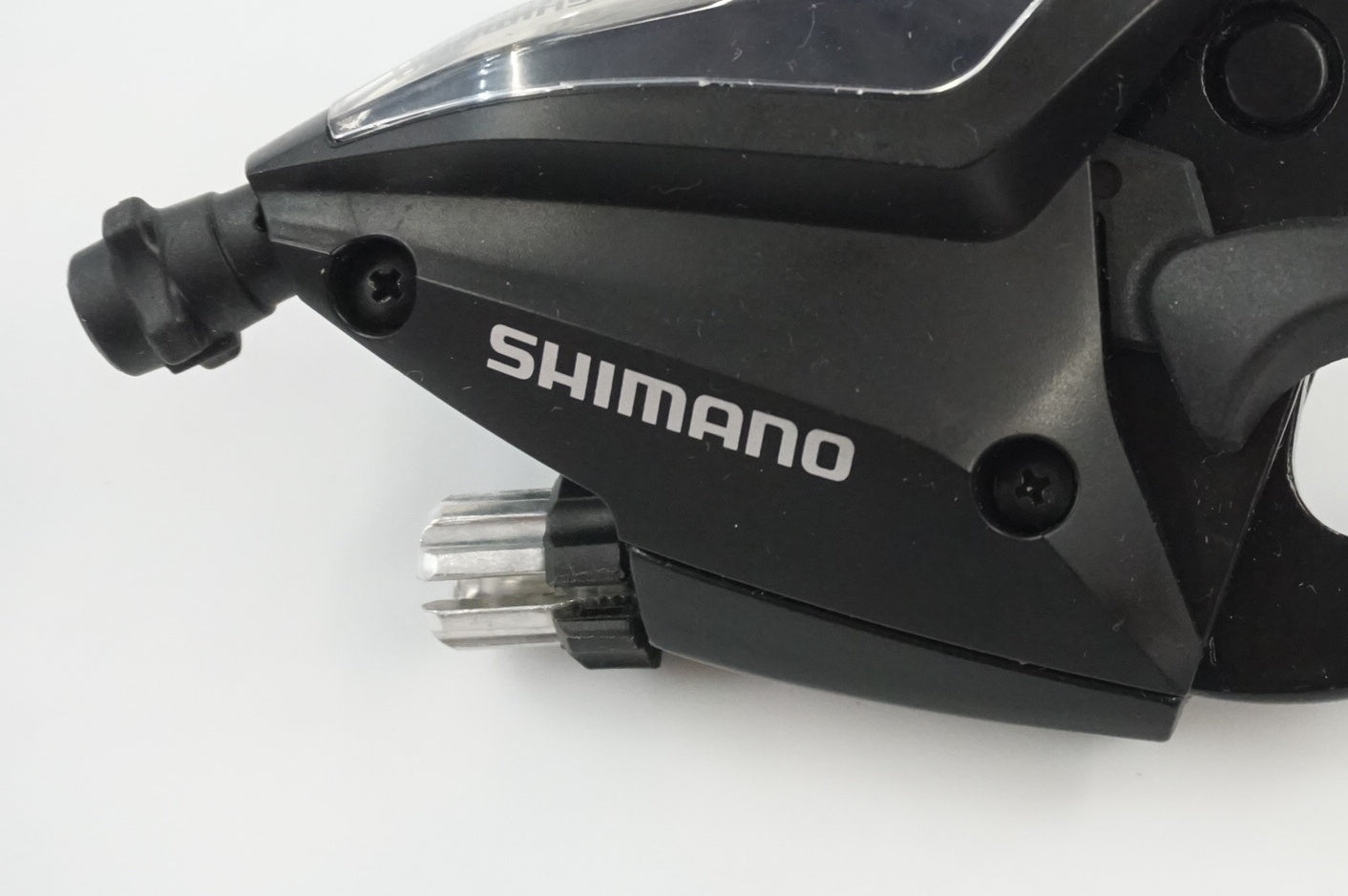 SHIMANO 「シマノ」 ST-EF500 左 シフトレバー / 福岡店