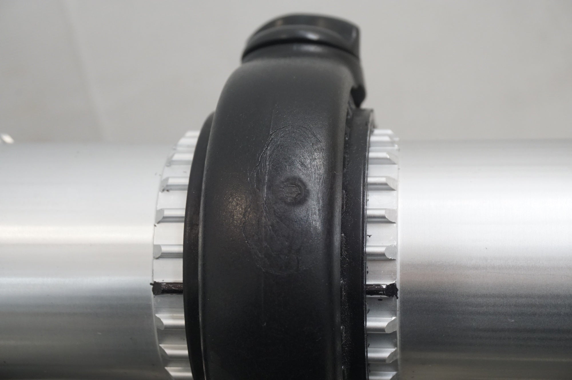 TERZO 「テルッツォ」 EC16BK サイクルキャリア / 福岡店