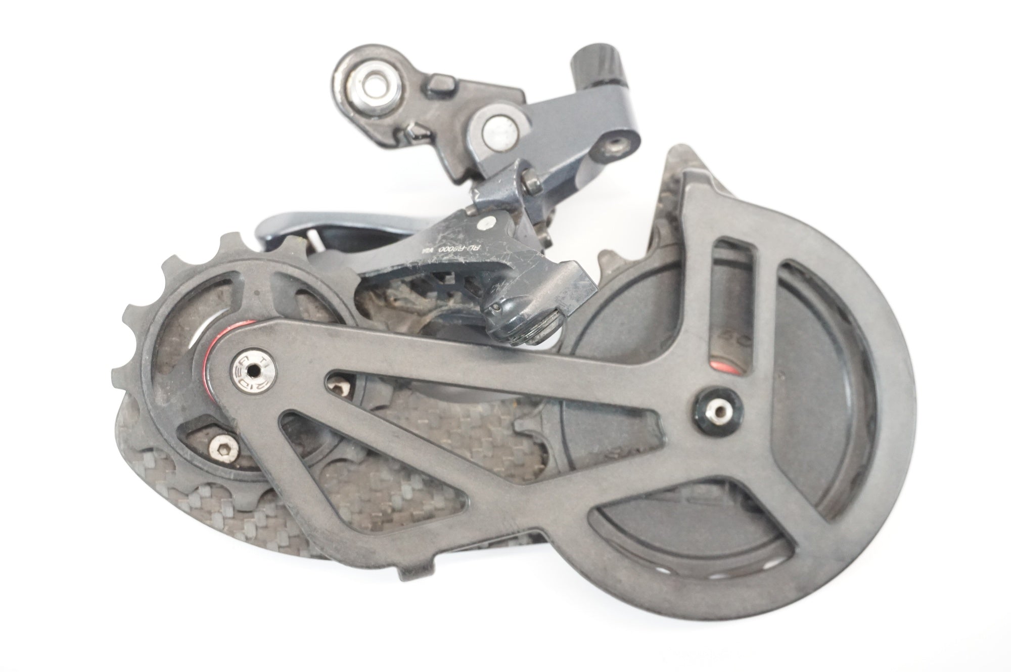 SHIMANO 「シマノ」 ULTEGRA RD-R8000 / 宇都宮店