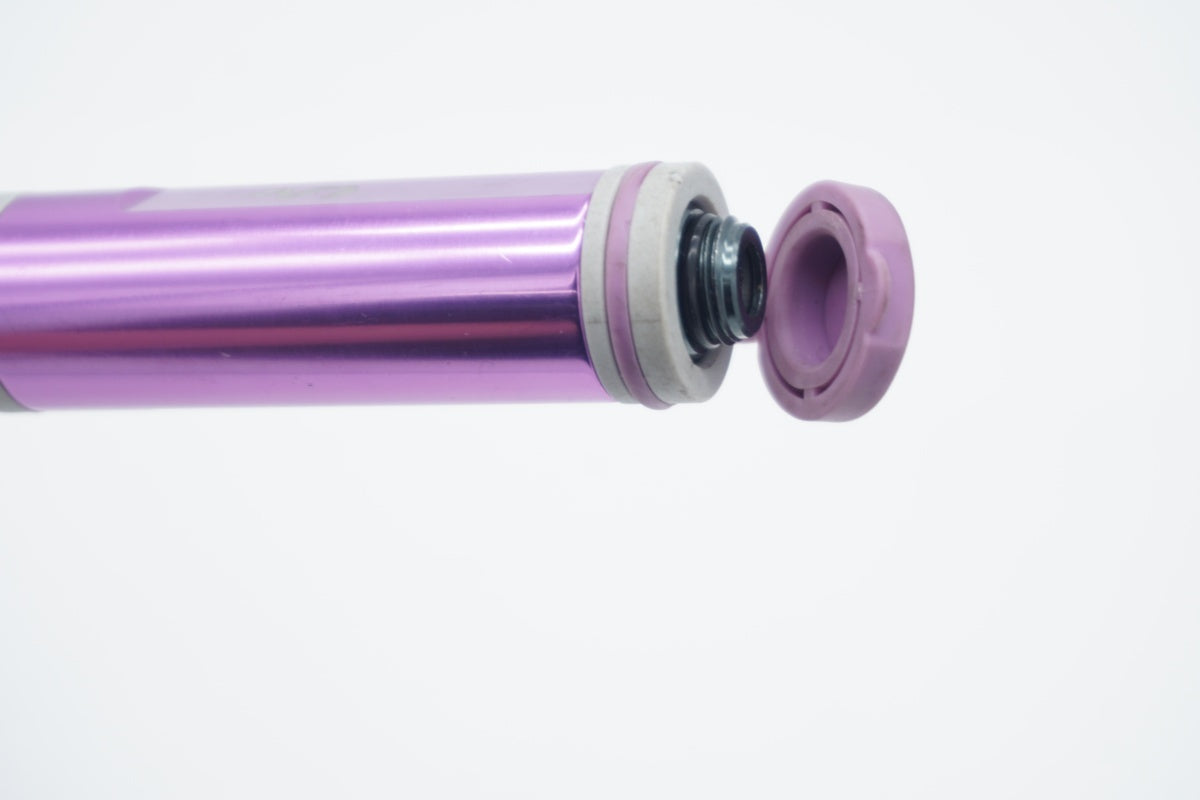 GIANT 「ジャイアント」 LIV CONTROL MINI ROAD ＋ 携帯ポンプ / 滋賀大津店