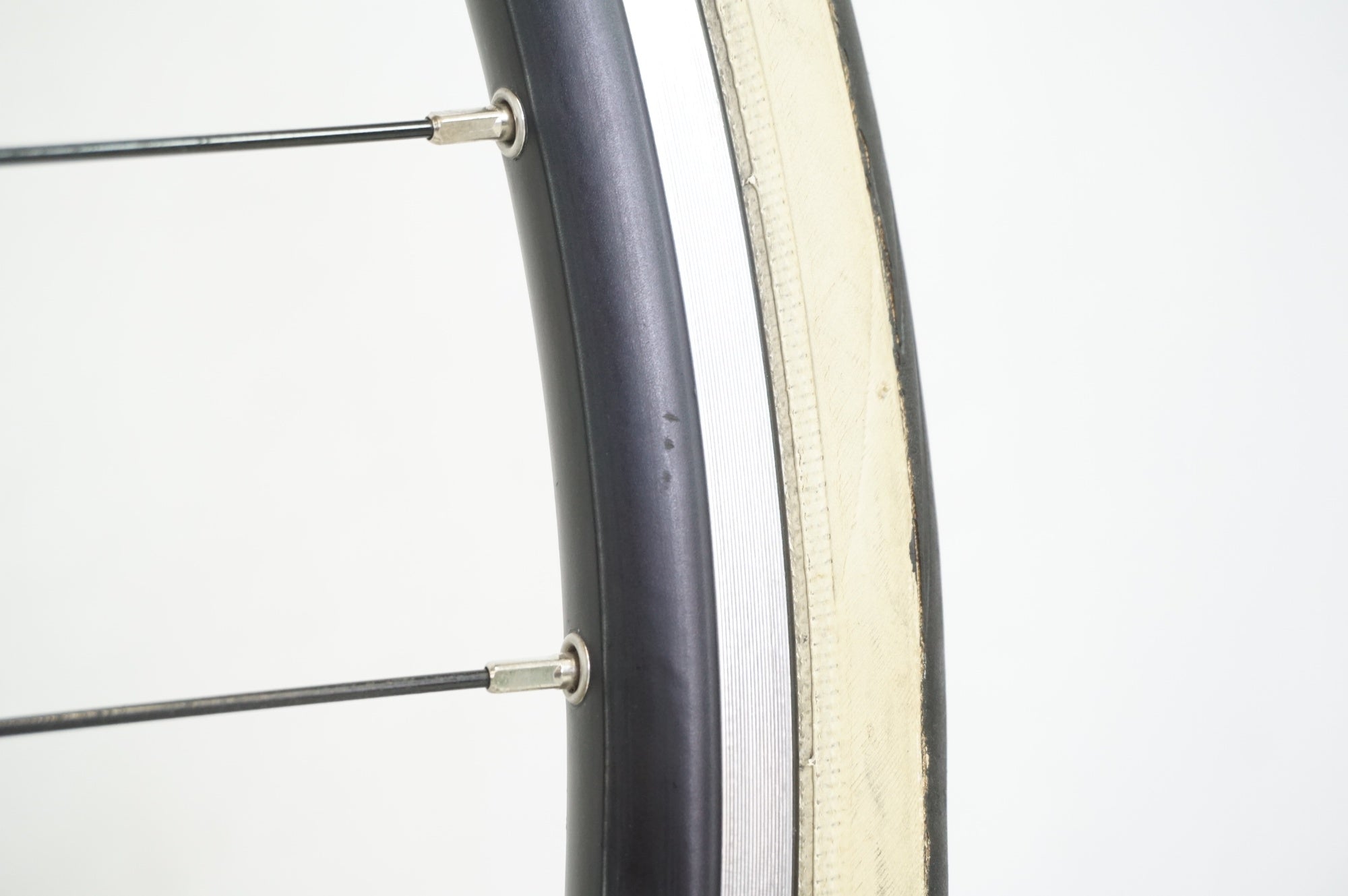 ORBEA 「オルベア」 AVANTO リム SHIMANO 2400 ハブ SHIMANO10S ホイールセット / 宇都宮店