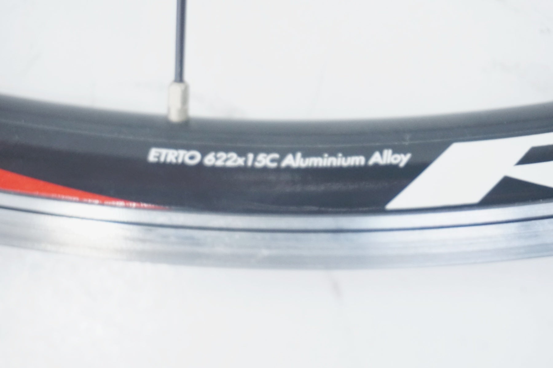 FULCRUM「フルクラム」 RACING7 シマノ8-10S ホイールセット/ 京都八幡 FULCRUM「フルクラム」 RACING7 シマノ8-10S ホイールセット/ 京都八幡