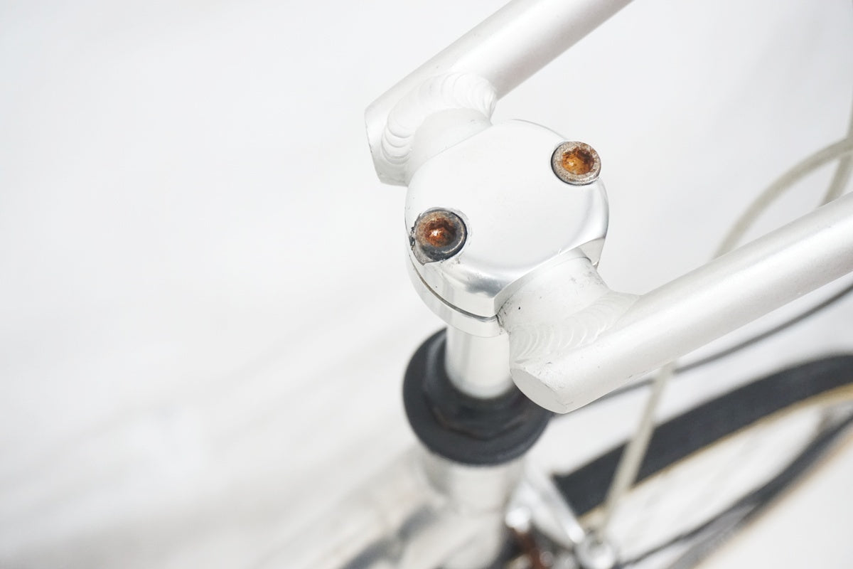 GIANT 「ジャイアント」 MR4 年式不明 ミニベロ 24インチ/ 大阪美原北インター店