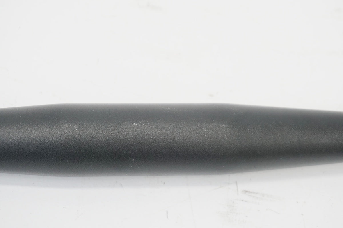 UPAN BIKE「ユーパンバイク」 φ31.8mm440mmブルホーンバー / 京都八幡店