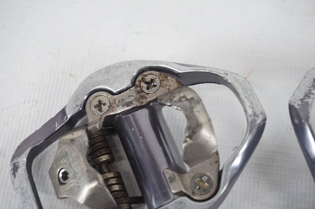 SHIMANO 「シマノ」 PD-A600 ペダル / 阪急塚口店