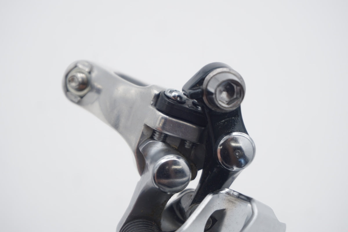 SHIMANO 「シマノ」 105 FD-1050 フロントディレイラー / 滋賀大津店