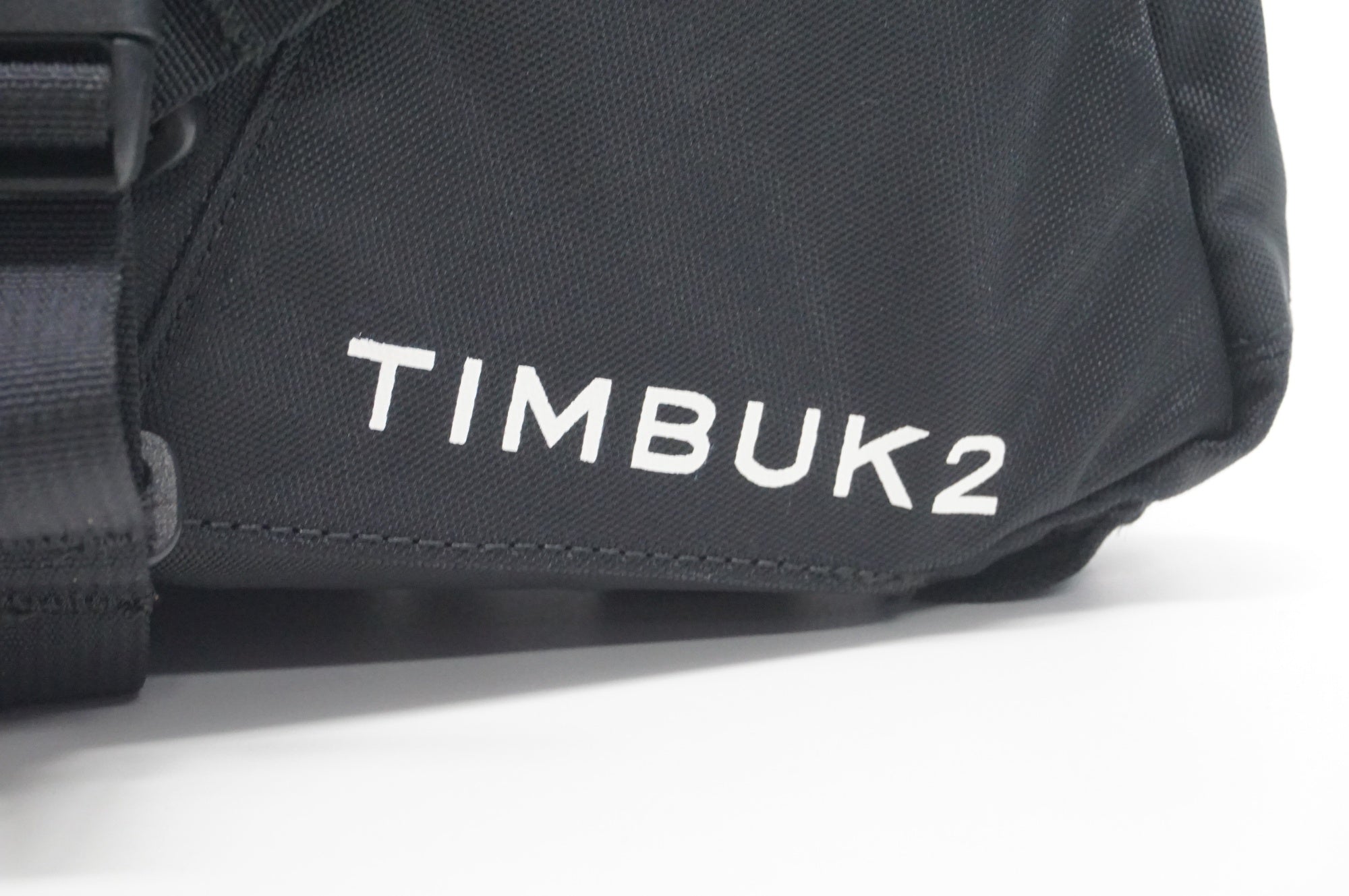 TIMBUK2 「ティンバックツー」 SONOMA SEAT PACK サドルバッグ / 福岡