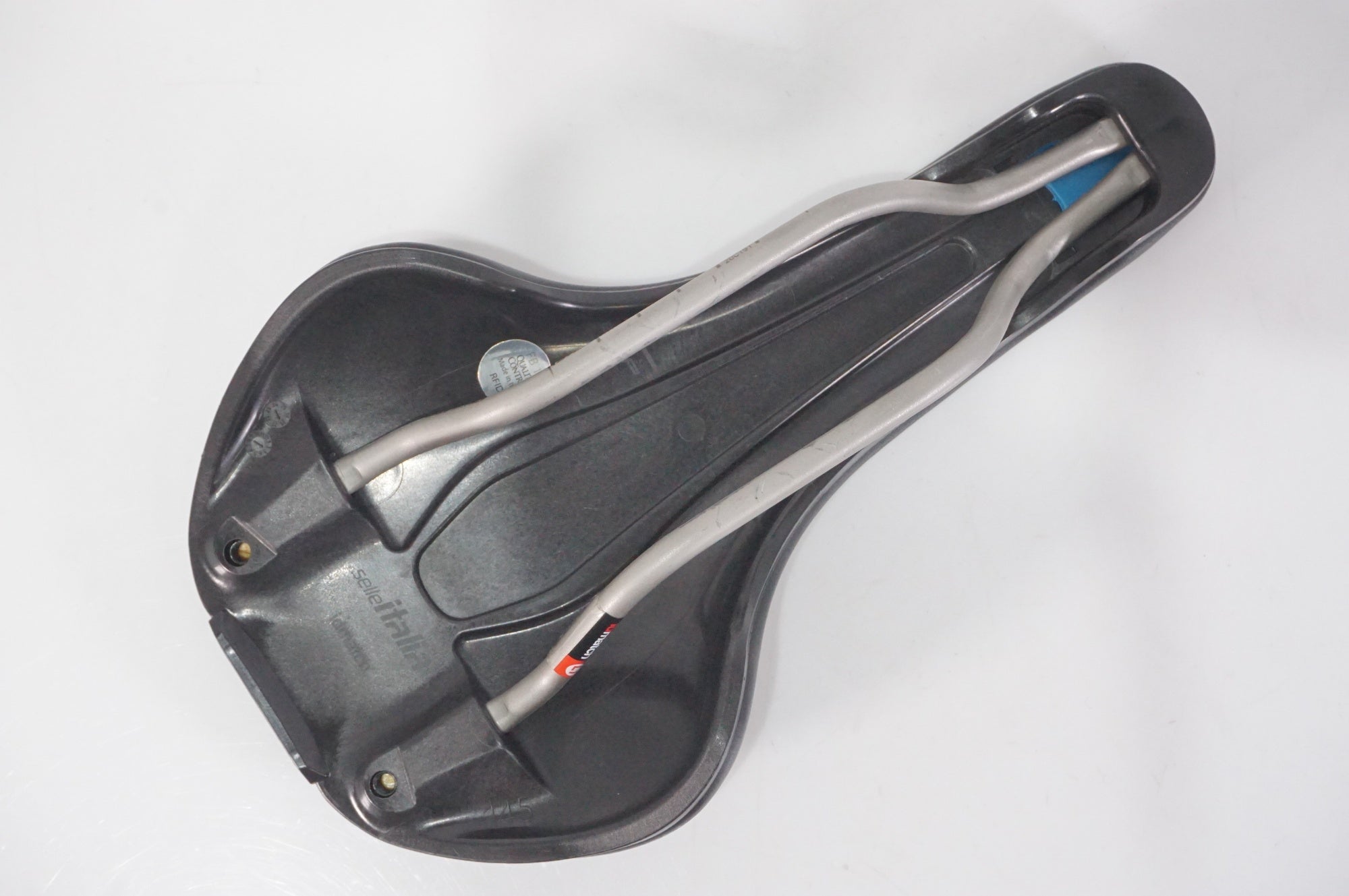 SELLE ITALIA 「セライタリア」 FLITE BOOST TI316 サドル / AKIBA店