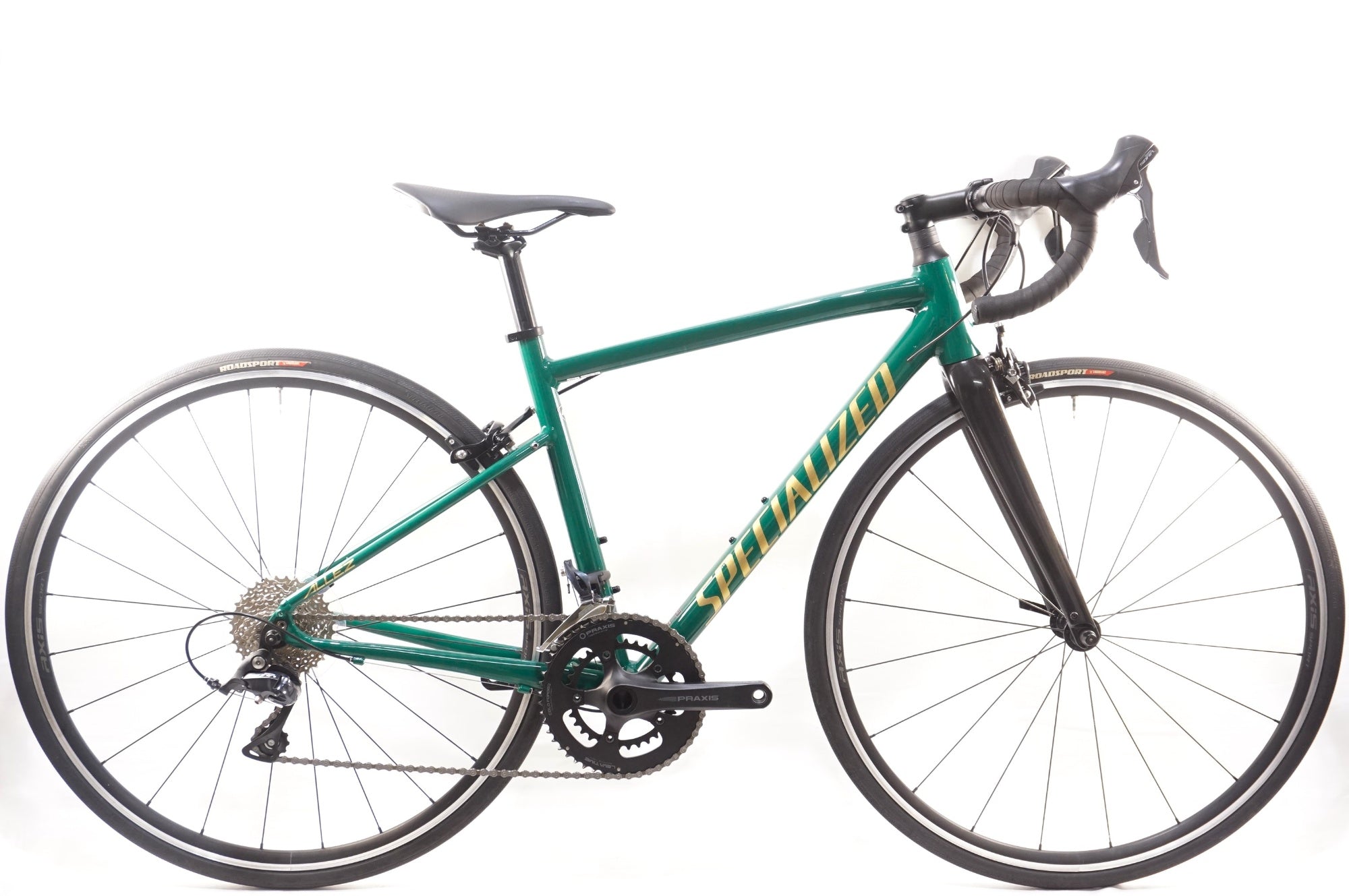 SPECIALIZED 「スペシャライズド」 ALLEZ E5 SPORT 2022年モデル ロードバイク / 中目黒店