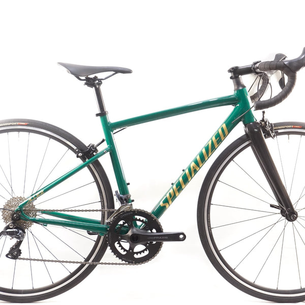 SPECIALIZED 「スペシャライズド」 ALLEZ E5 SPORT 2022年モデル