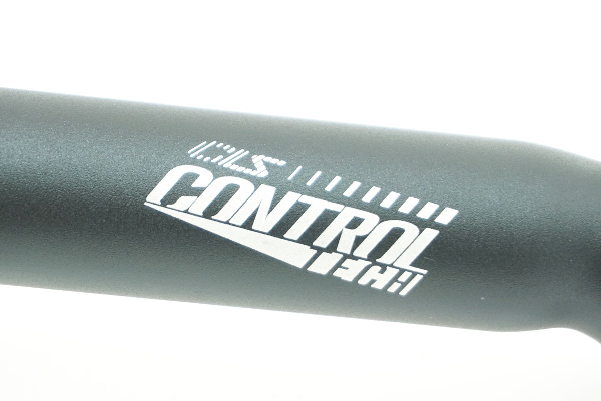 CONTROLTECH 「コントロールテック」 CLS Φ31.6 350mm シートポスト