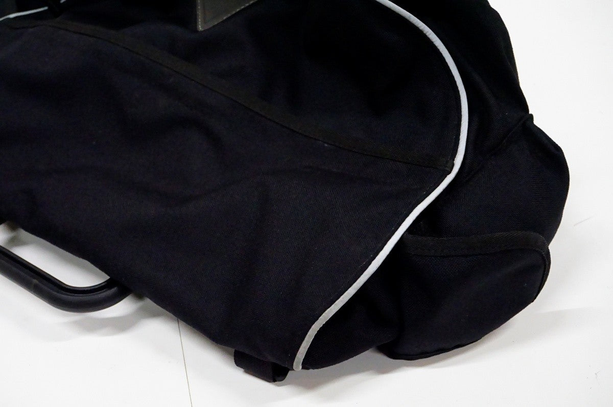 BROMPTON 「ブロンプトン」 S-BAG フロントバッグ / 名古屋大須店