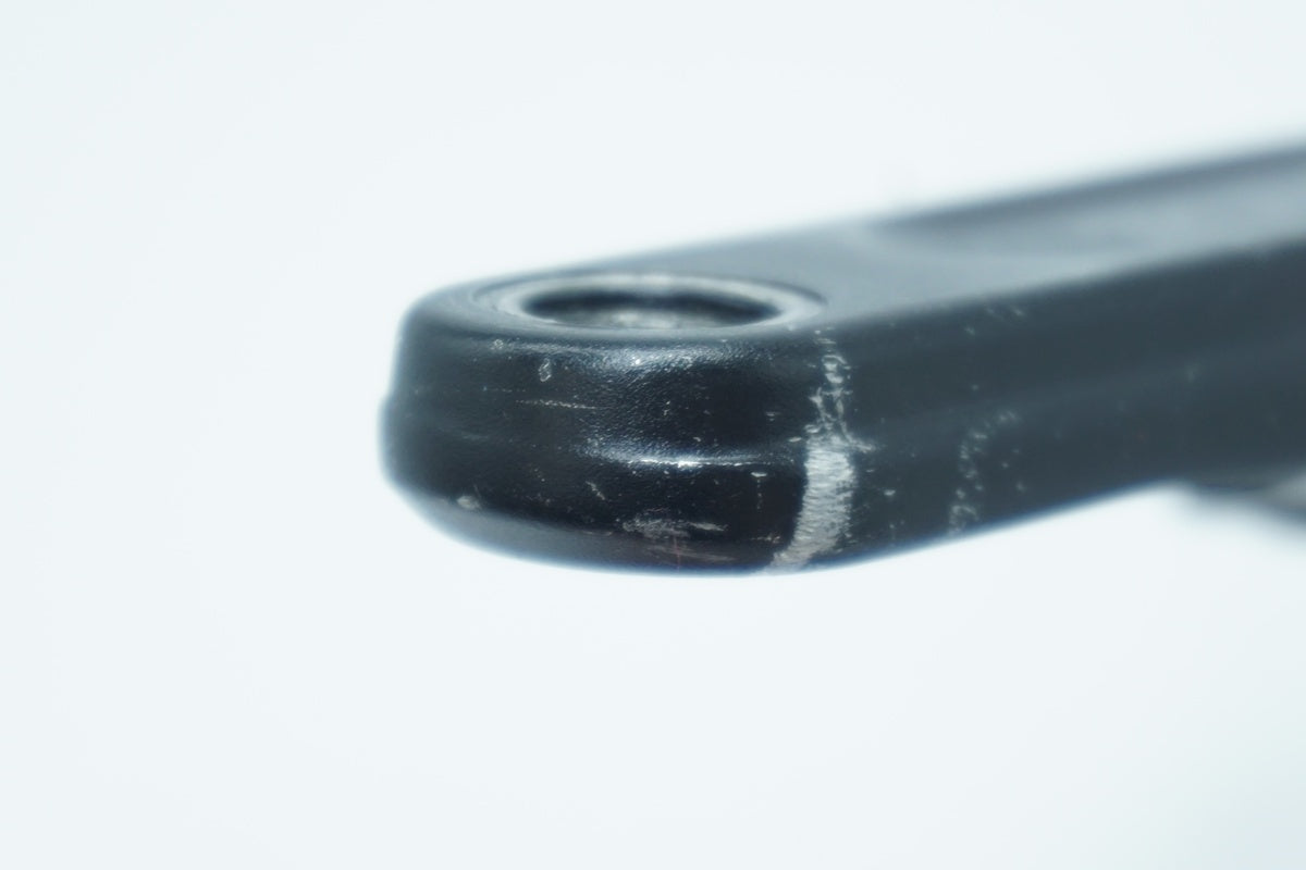 RACEFACE「レースフェイス」 AFFECT 34T 75mm クランク/ 京都西院店