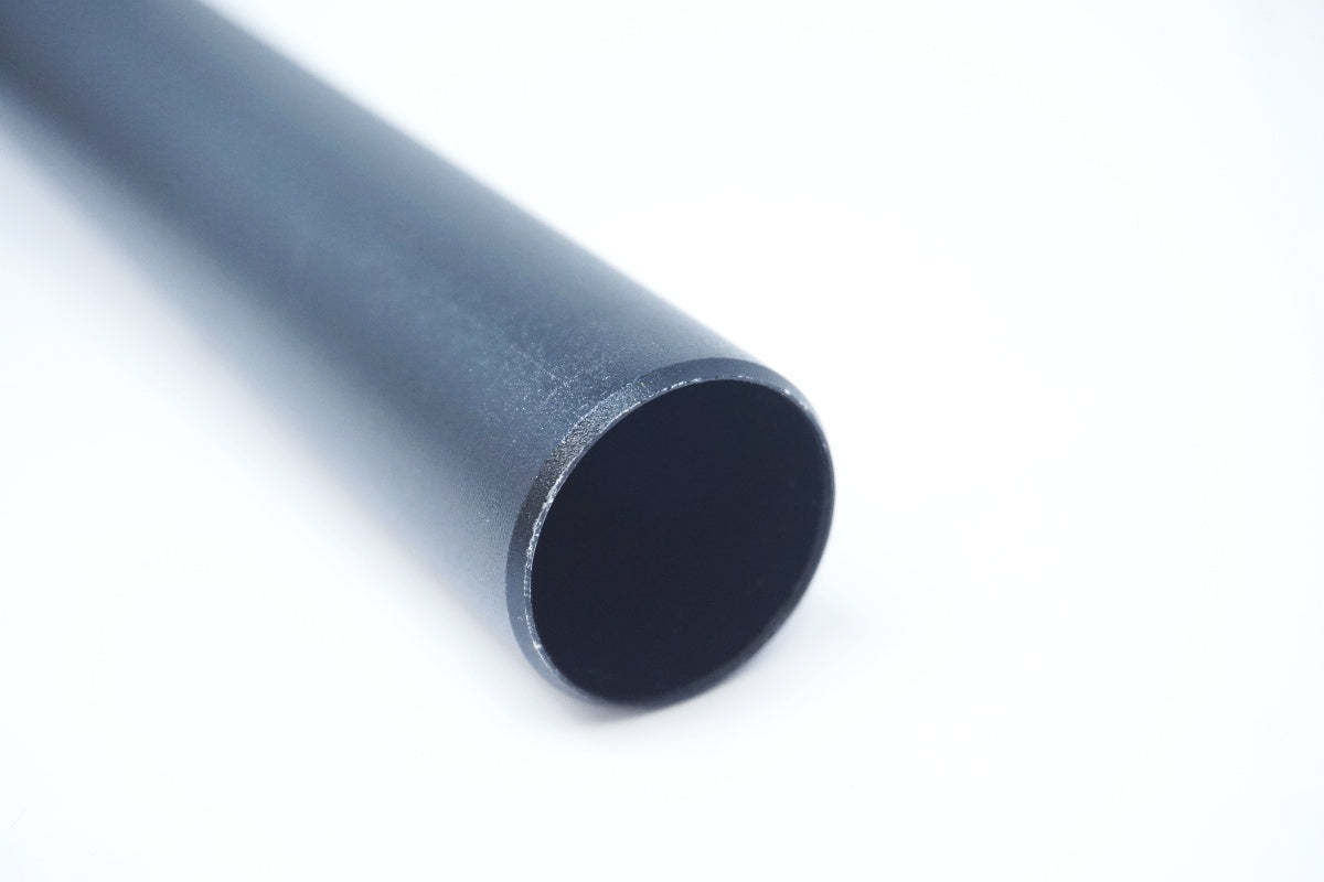 SDG 「エスディージー」 BEL AIR SL BEAM サドル シートポストセット / 大阪美原北インター店