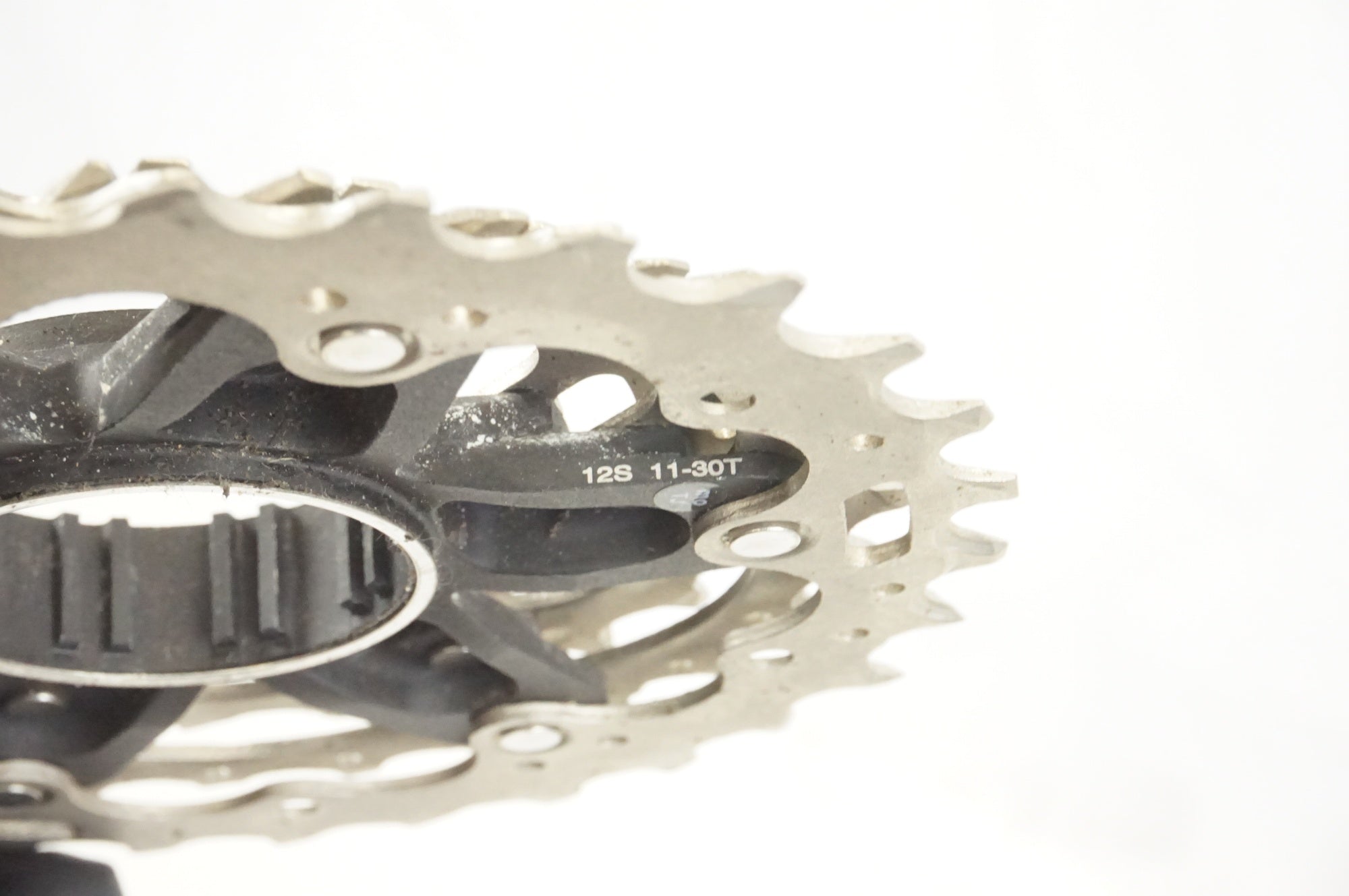 SHIMANO 「シマノ」 ULTEGRA Di2 R8100系 (R8150/R8170) コンポセット / 宇都宮店