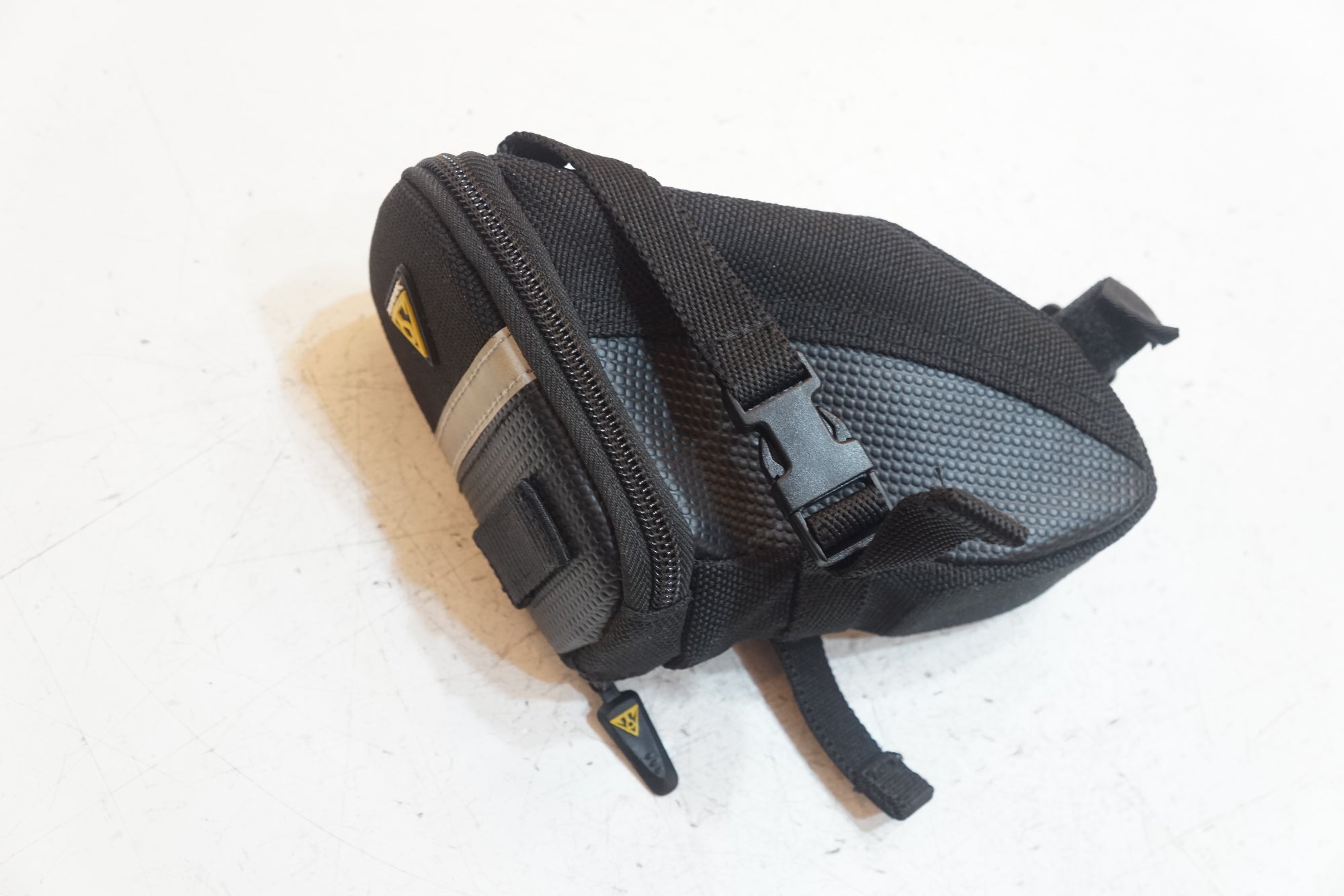 TOPEAK 「トピーク」 サドルバッグ / バイチャリ浦和ベース