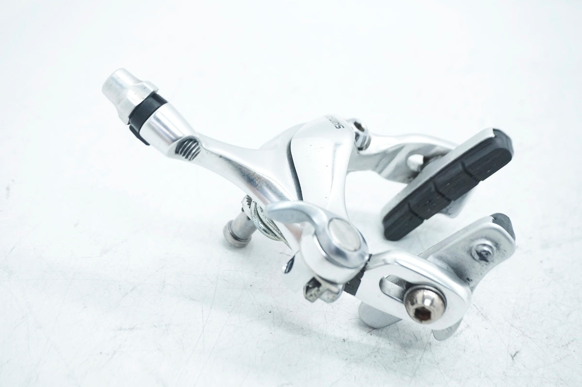 SHIMANO 「シマノ」 BR-R560 ブレーキセット / 大阪門真店
