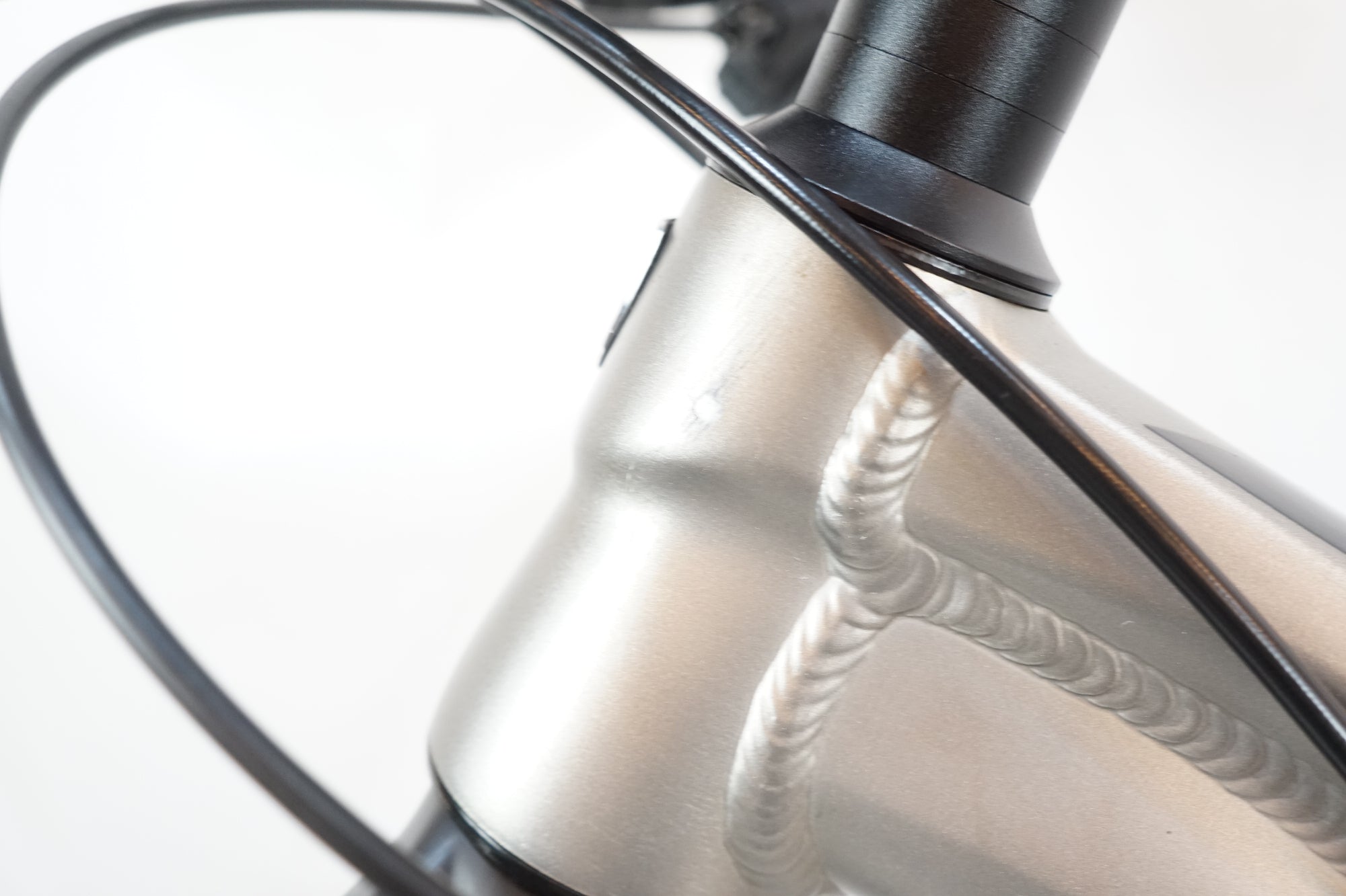 TREK 「トレック」 XCALIBER 8 2019年モデル マウンテンバイク / バイチャリ浦和ベース