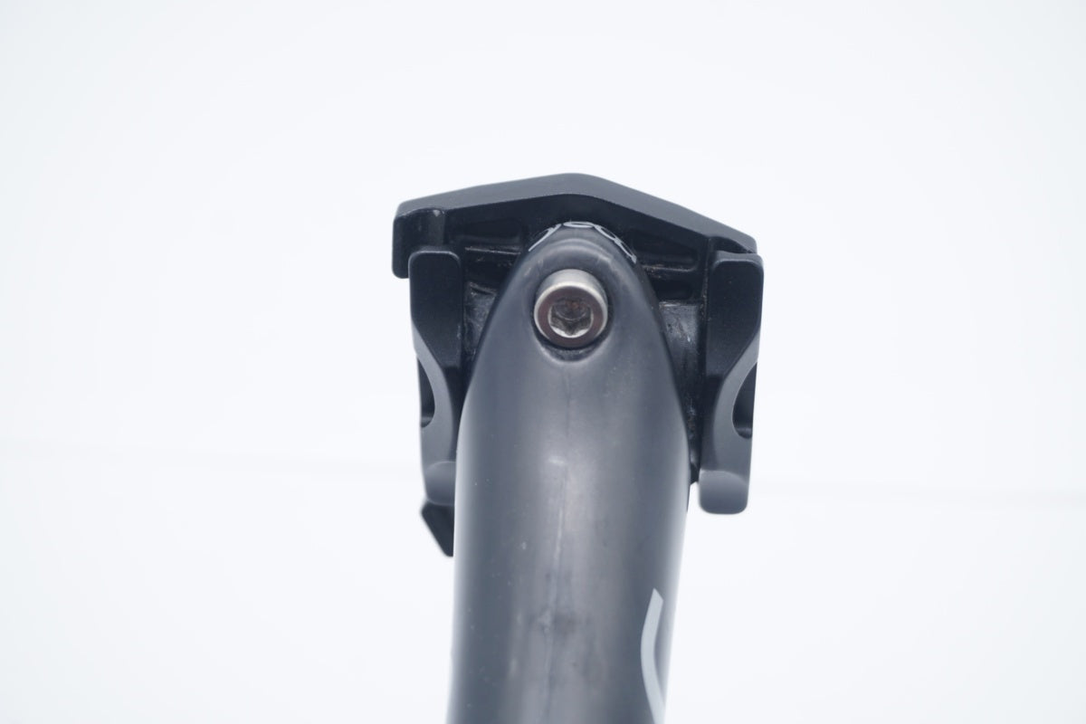 DEDA 「デダ」 SUPERLEGGERO φ27.2 350mm シートポスト / 滋賀大津店