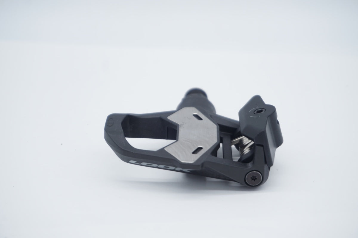 LOOK 「ルック」 KEO 2 MAX ペダル / 滋賀大津店 ｜ バイチャリ公式