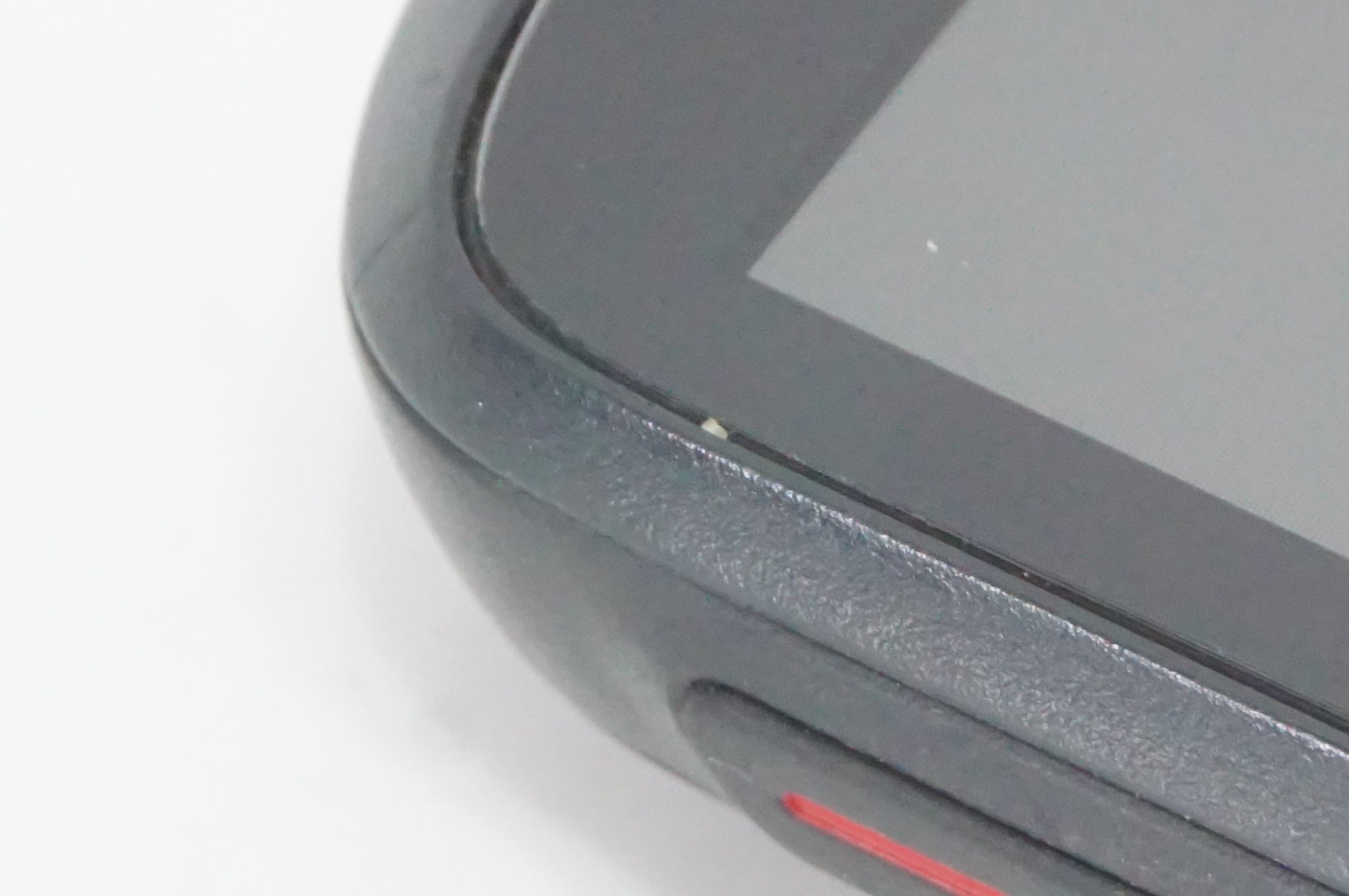 GARMIN 「ガーミン」 EDGE 130 PLUS サイクルコンピューター