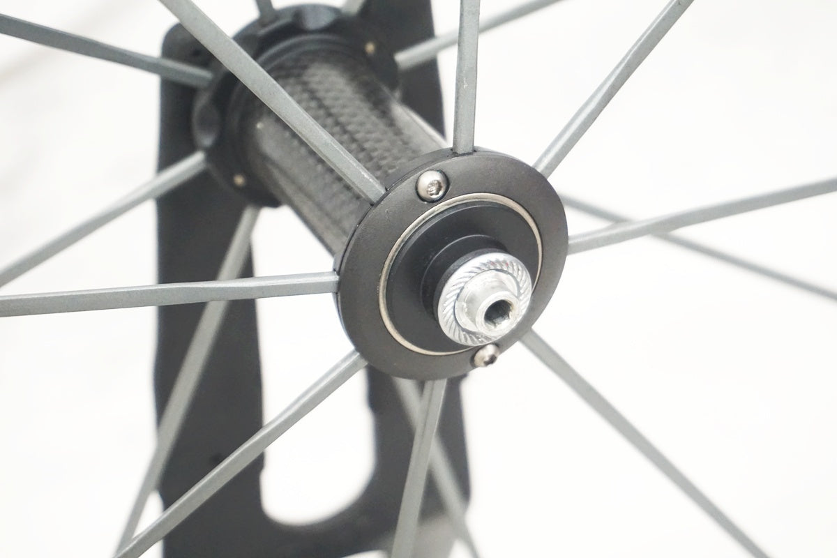CAMPAGNOLO 「カンパニョーロ」 SHAMAL ULTRA カンパフリー ホイールセット / 大阪美原北インター店