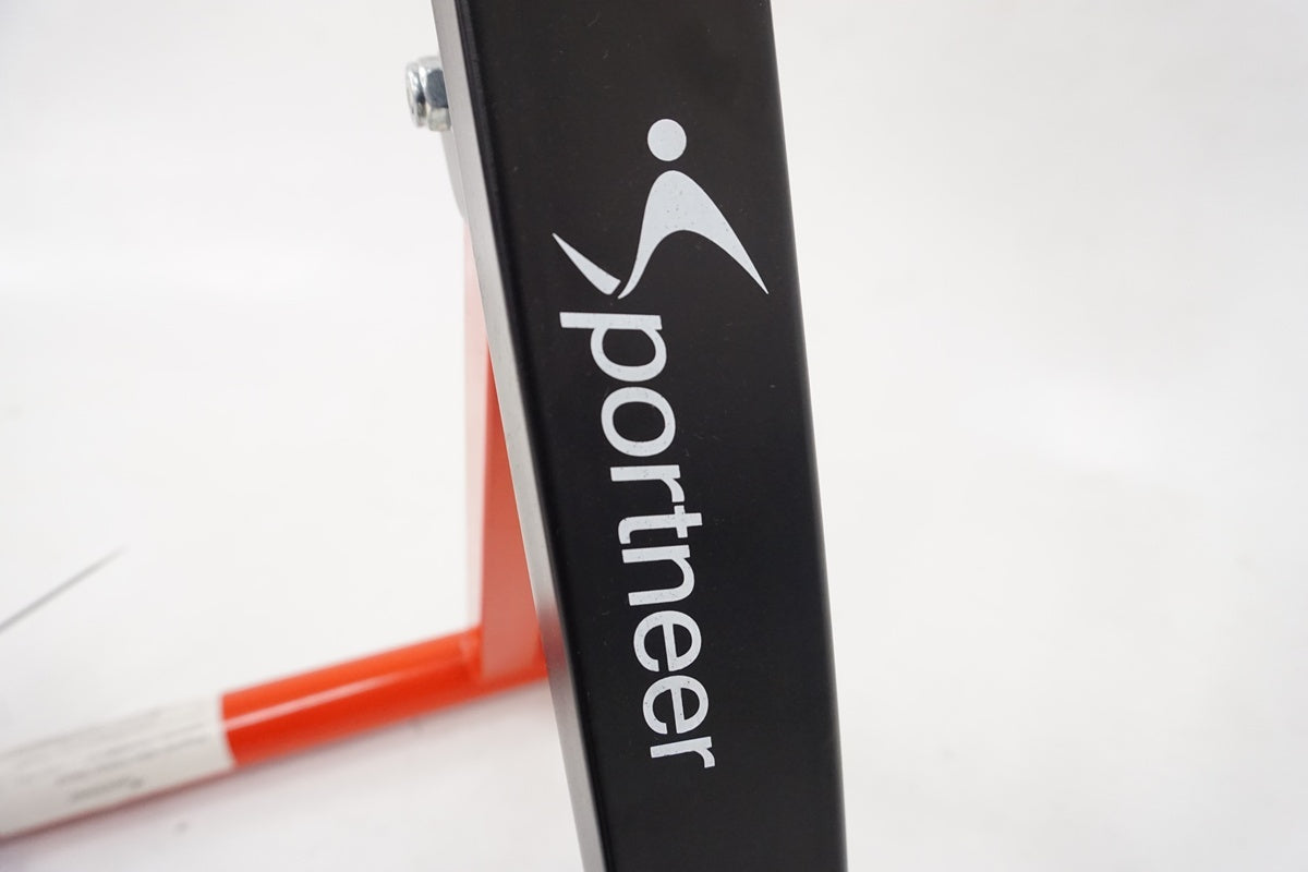 SPORTNEER「スポートニア」 サイクルトレーナー / 浜松店