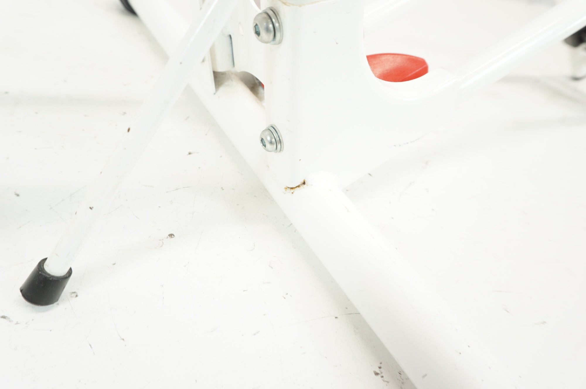 MINOURA 「ミノウラ」 DS-2100 ディスプレイスタンド / 宇都宮店