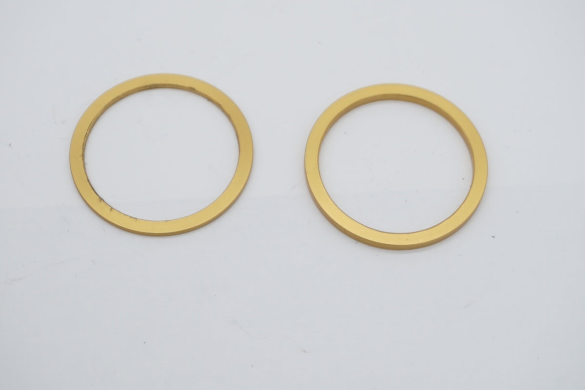 GOLD RACE 「ゴールドレース」 BB COMPATIBLE ボトムブラケット / 滋賀大津店