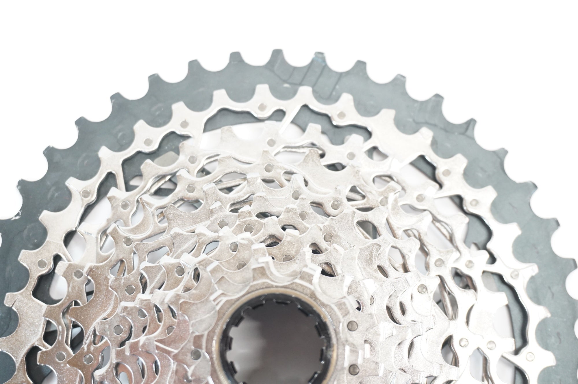 SRAM 「スラム」 CS-XG-1271-D1 10-44T 12S XDR スプロケット / 宇都宮