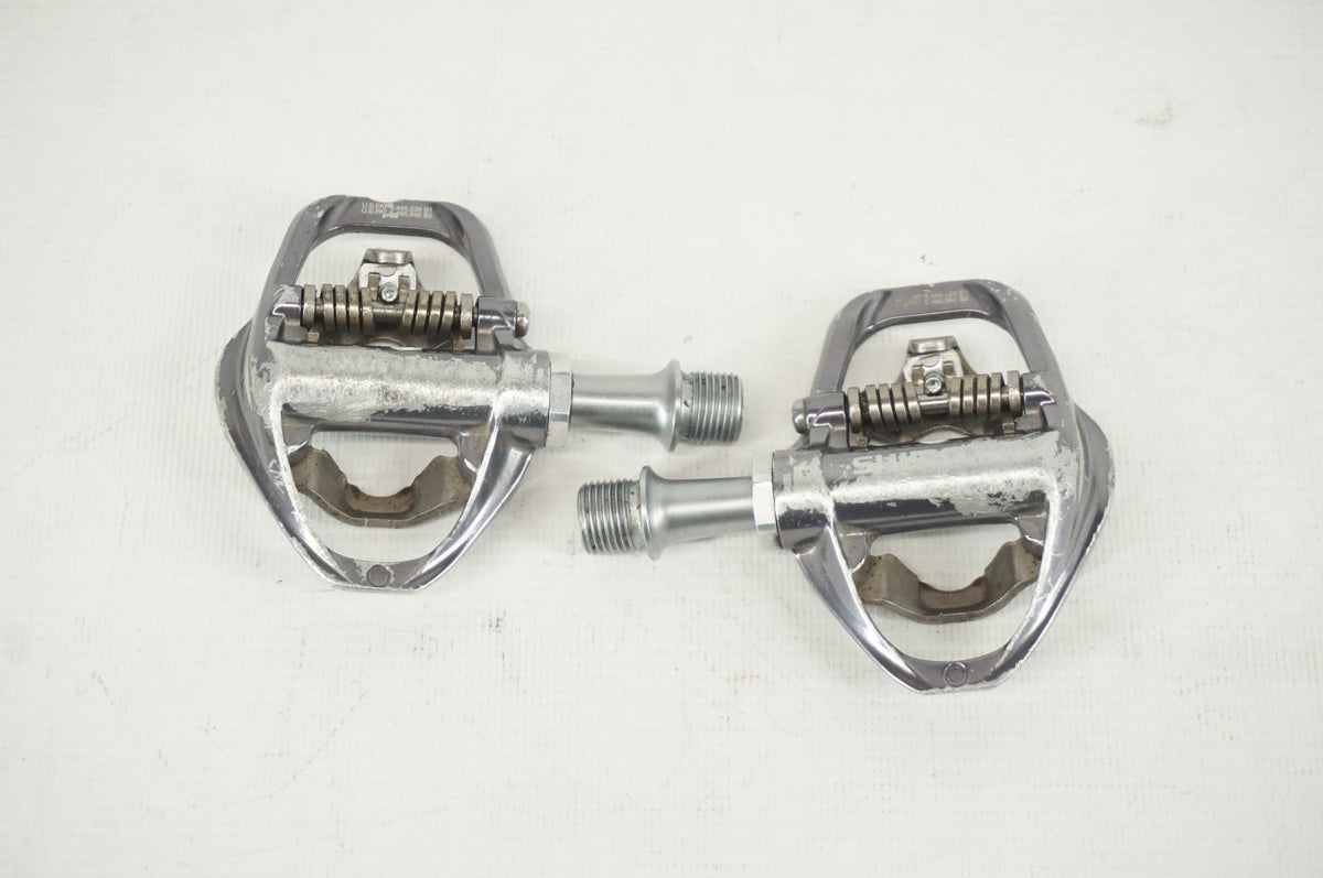 SHIMANO 「シマノ」 PD-A600 ペダル / 阪急塚口店