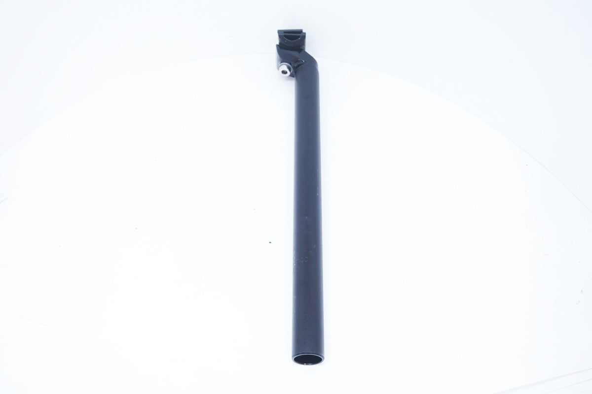 ブランド不明 Φ27.2 360mm シートポスト / 大阪美原北インター店