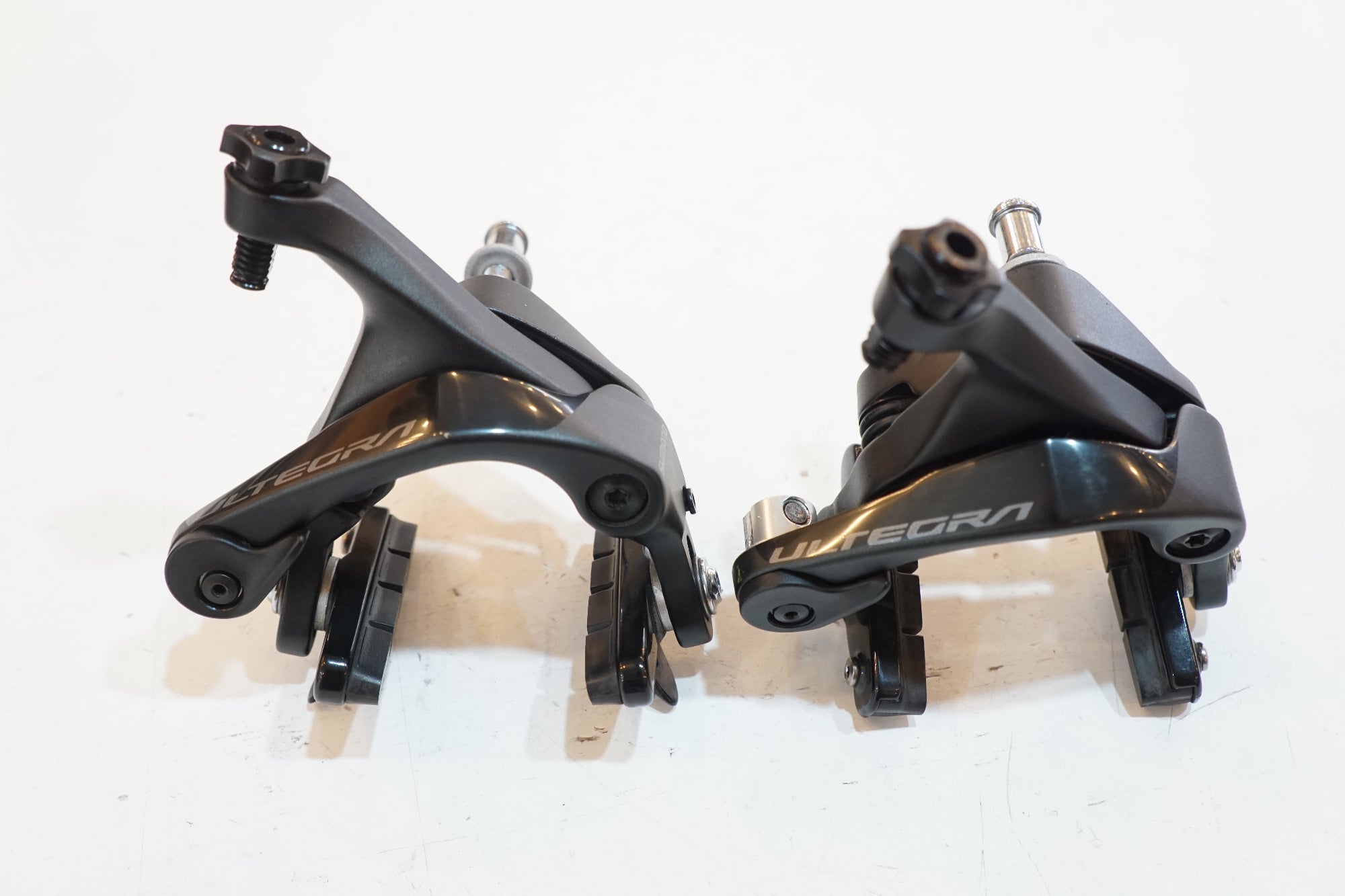SHIMANO 「シマノ」 ULTEGRA BR-R8100 ブレーキセット / バイチャリ浦和ベース
