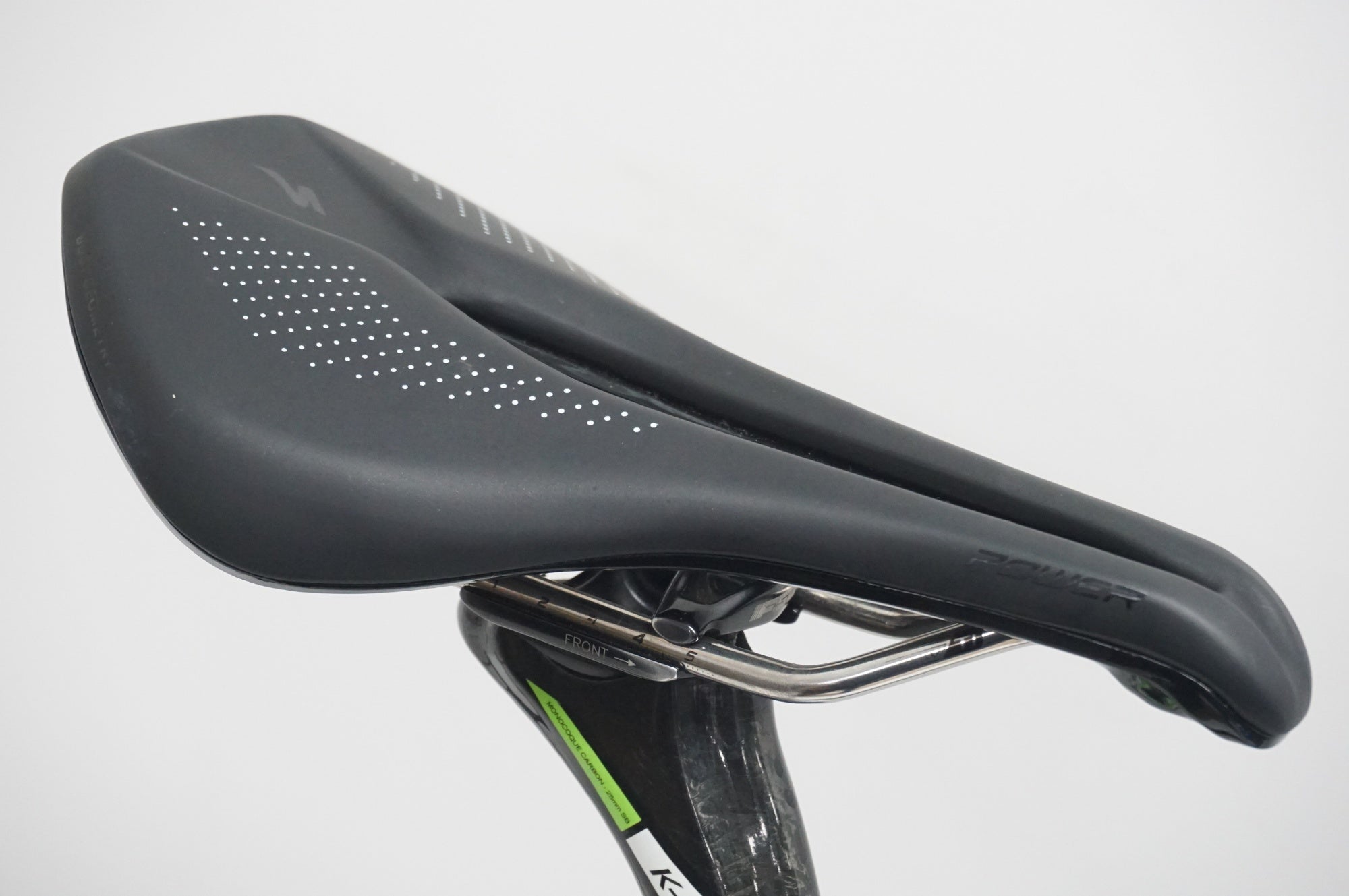 SPECIALIZED 「スペシャライズド」 TARMAC COMP SAGAN 2017年モデル ロードバイク / 福岡店