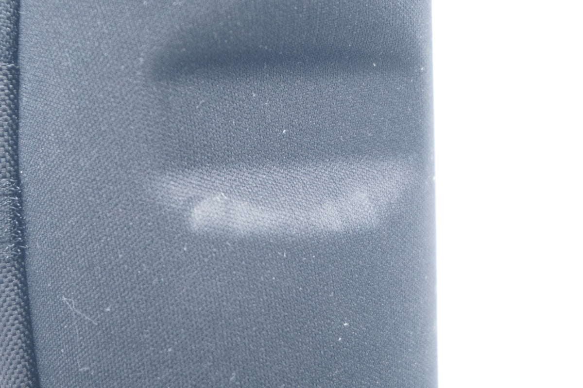 TOPEAK 「トピーク」 ツールボトル / 京都八幡店