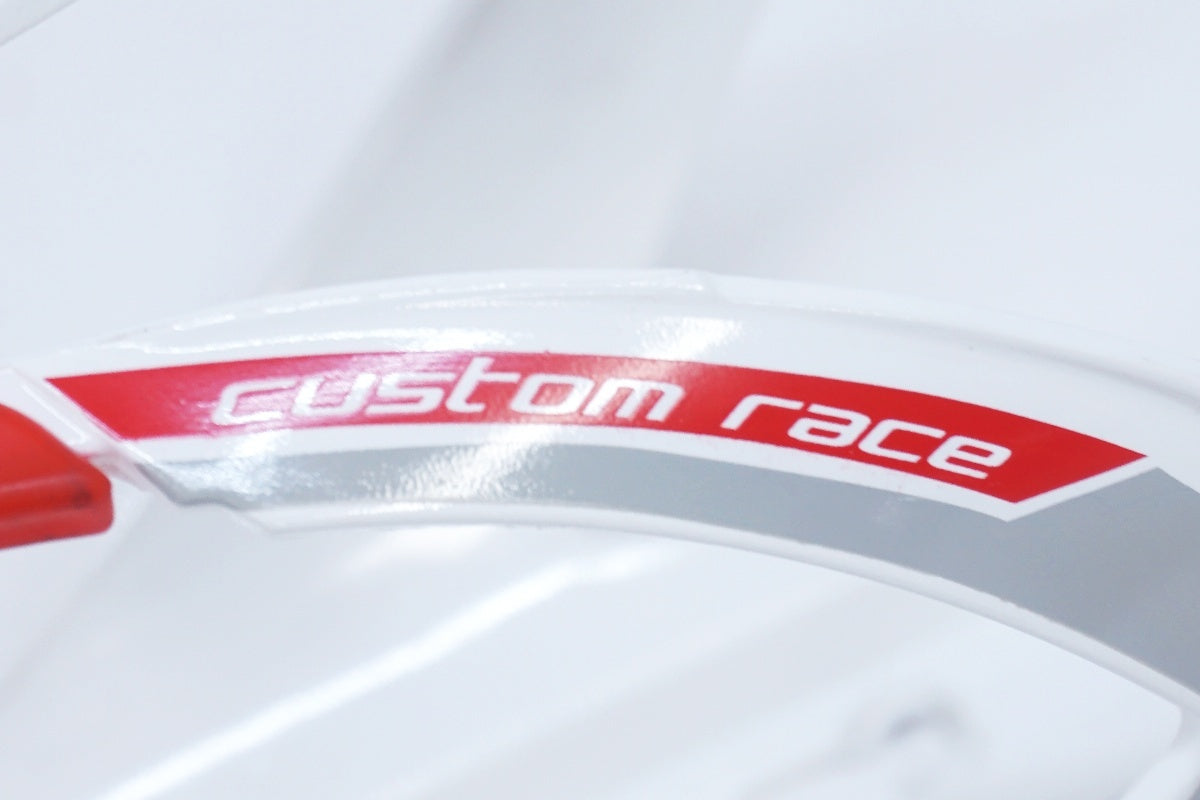 ELITE 「エリート」 CUSTOM RACE ボトルケージ / 大阪美原北インター店