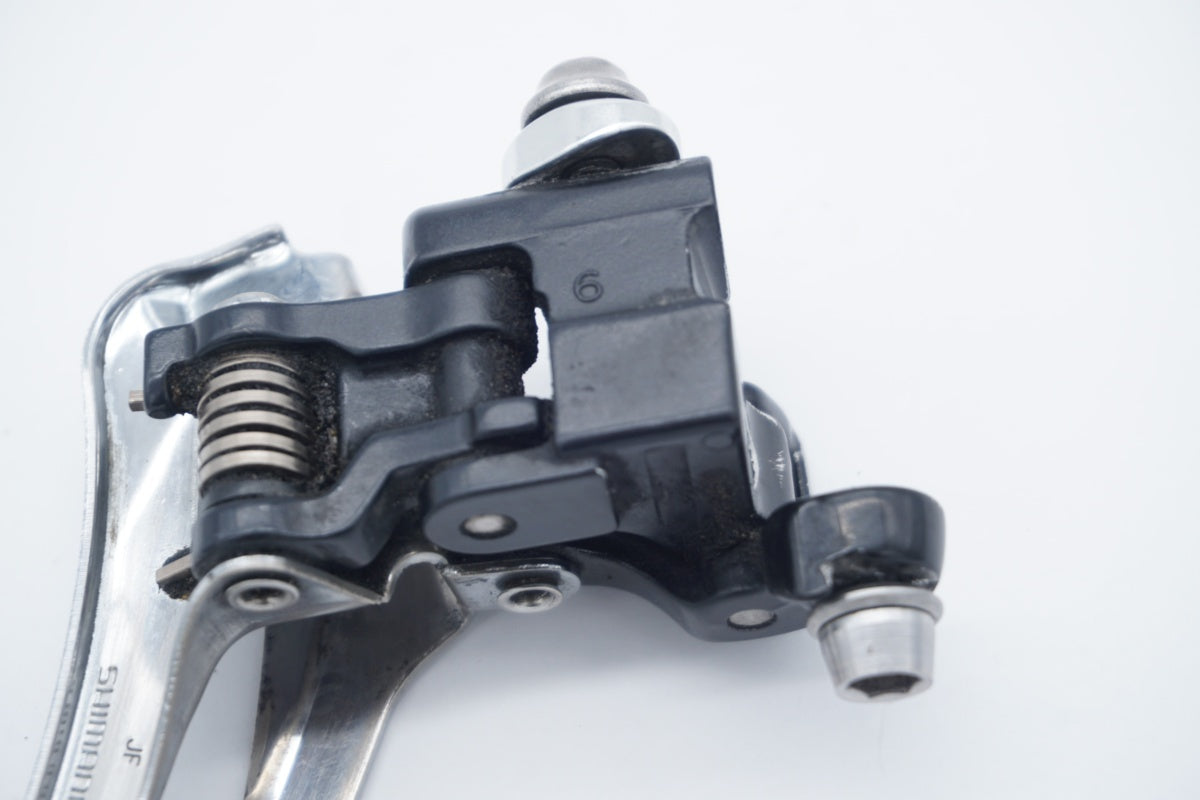 SHIMANO 「シマノ」 105 FD-5700 フロントディレイラー / 滋賀大津店