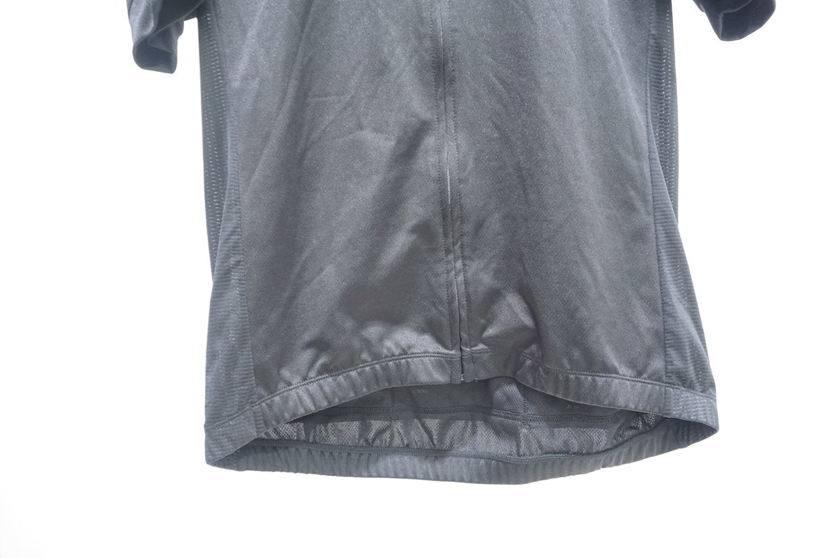 LE COQ SPORTIF「ルコックスポルティフ」 ソレイユ Oサイズ エントリージャージ / 京都八幡店