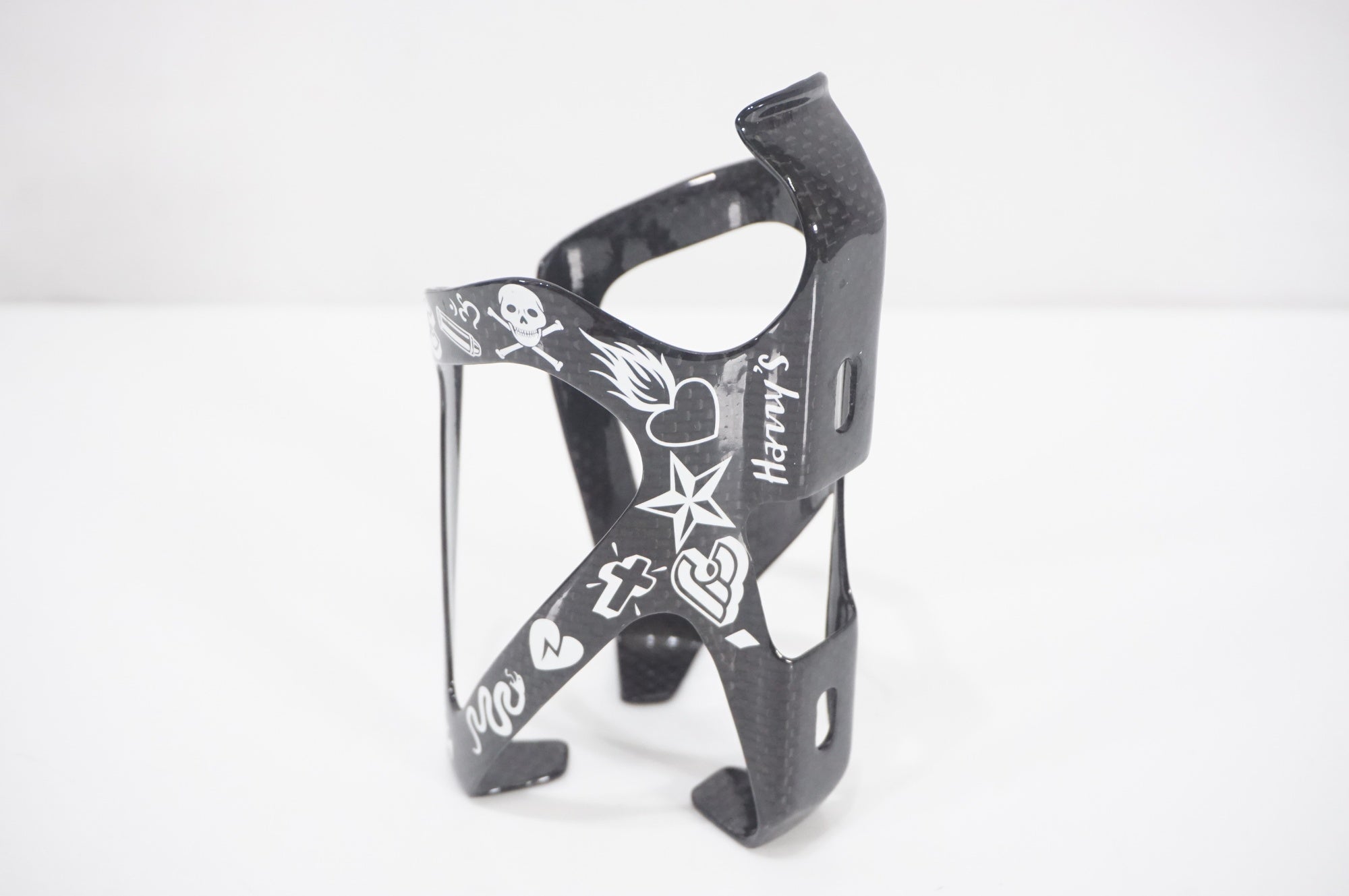 CINELLI 「チネリ」 HARRY’S BOTTLECAGE MIKE GIANT ボトルケージ / AKIBA店