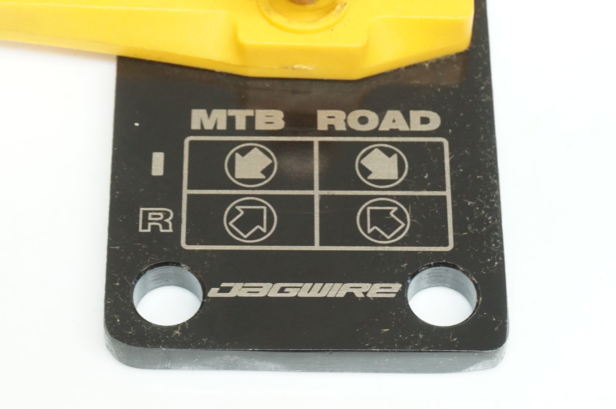 ジャグワイヤー／パッドプレスプラス　新品！ JAGWIRE 「ジャグワイヤー」 PAD PRESS PLUS 工具 / 大宮店