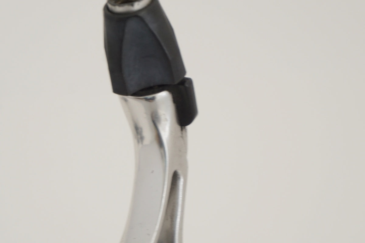 SHIMANO 「シマノ」 DURA-ACE BR-7800 ブレーキセット / 京都八幡店