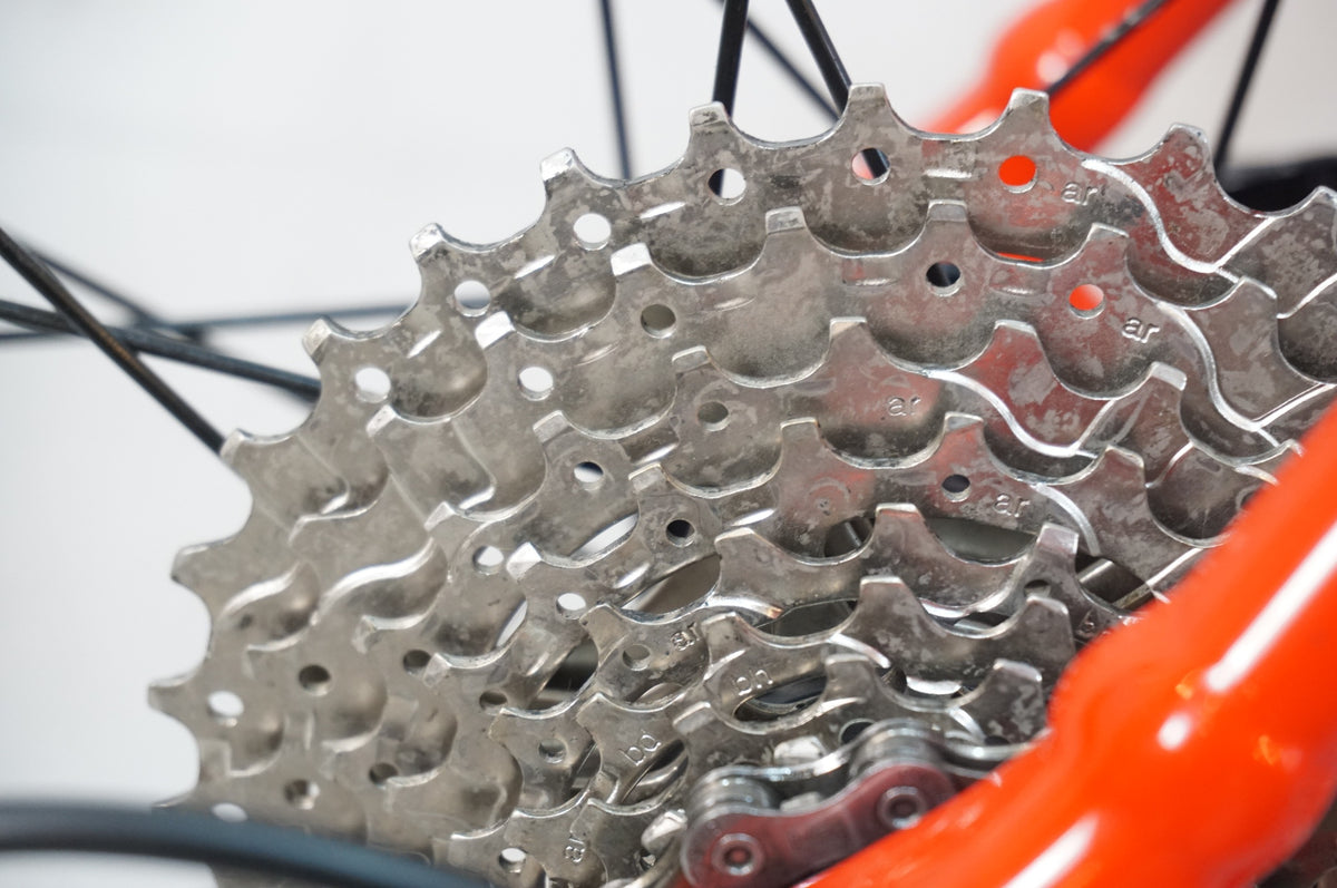 COLNAGO 「コルナゴ」 MONDO SORA 2016年モデル ロードバイク / 浦和ベース