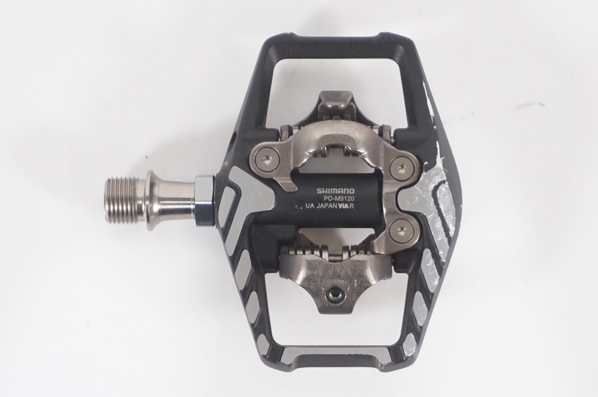 SHIMANO 「シマノ」 XTR PD-M9120 ペダル / AKIBA店