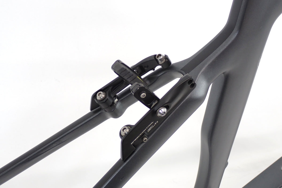 GIANT 「ジャイアント」 PROPEL ADVANCED PRO 2020年モデル フレームセット / 伊勢崎店