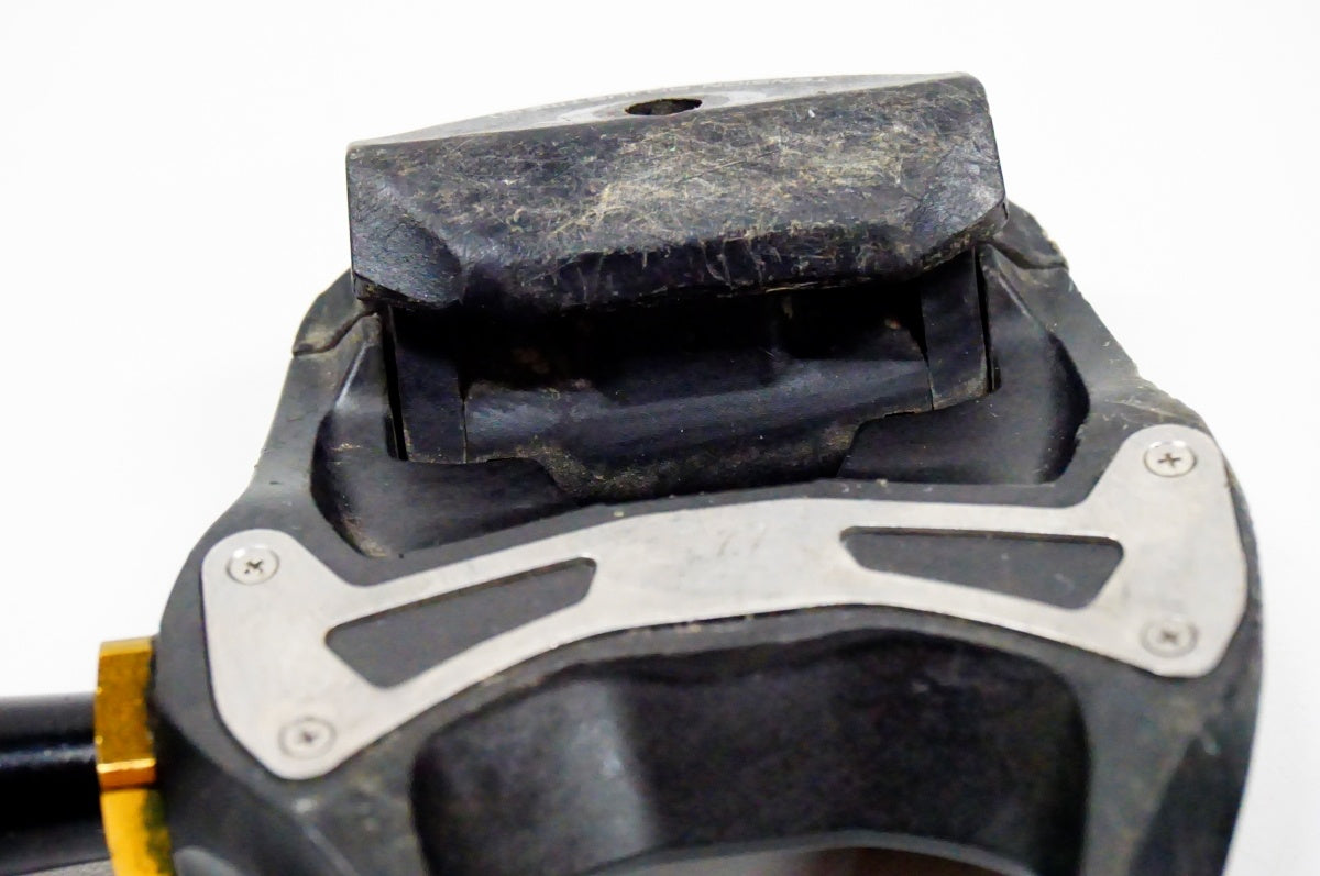 SHIMANO 「シマノ」 105 PD-5800 ペダル  / 名古屋大須店