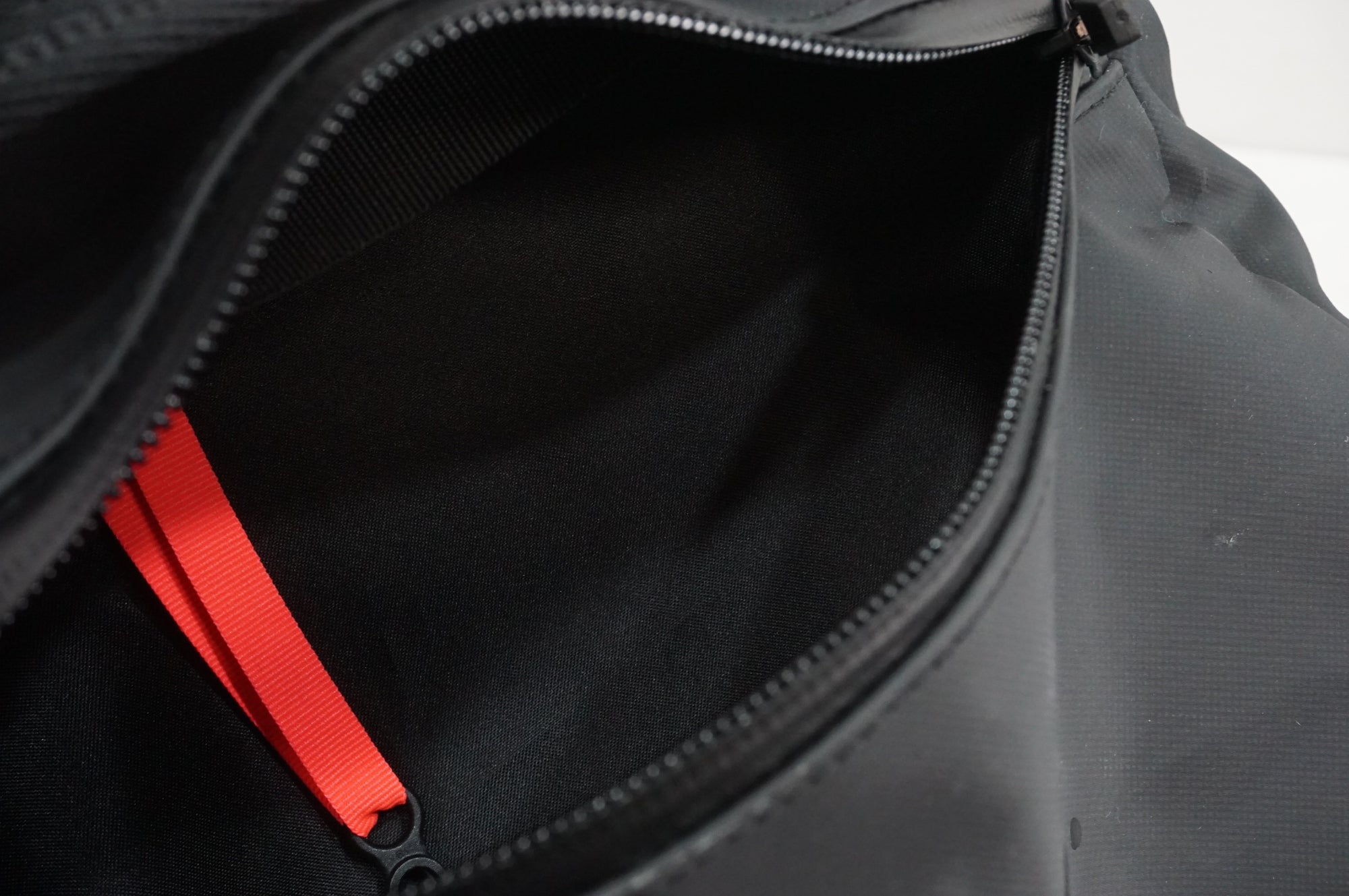 RAPHA 「ラファ」 WEEK LONG BAG ウィークロング バッグ / 大宮店