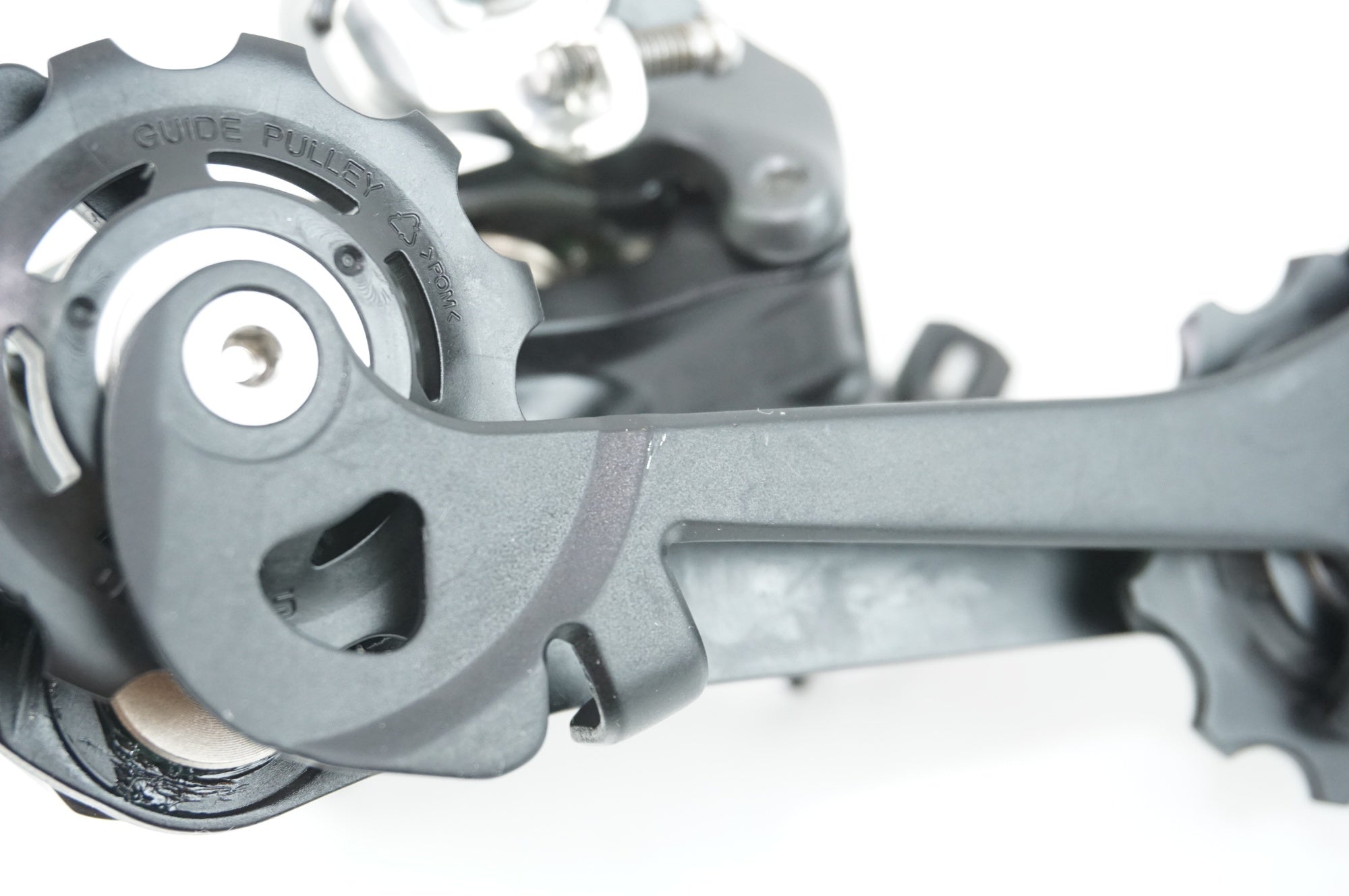 SHIMANO 「シマノ」 ULTEGRA RD-6800 リアディレイラー / 中目黒店