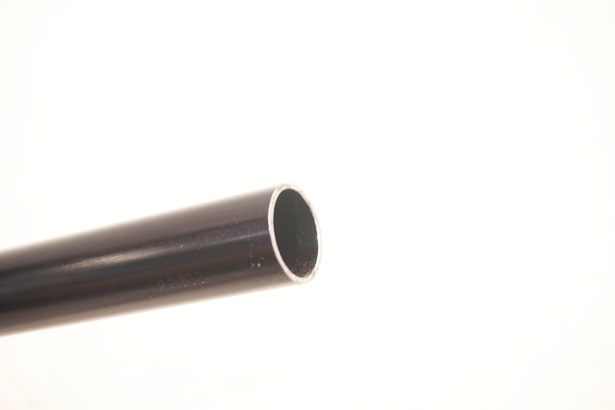 EASTON 「イーストン」 MONKEY-BAR Φ25.4 650mm ハンドルバー / 大阪